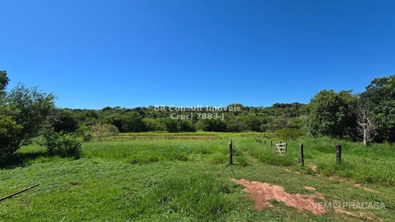 Chácara à venda no Centro Oeste, Campo Grande – foto 7