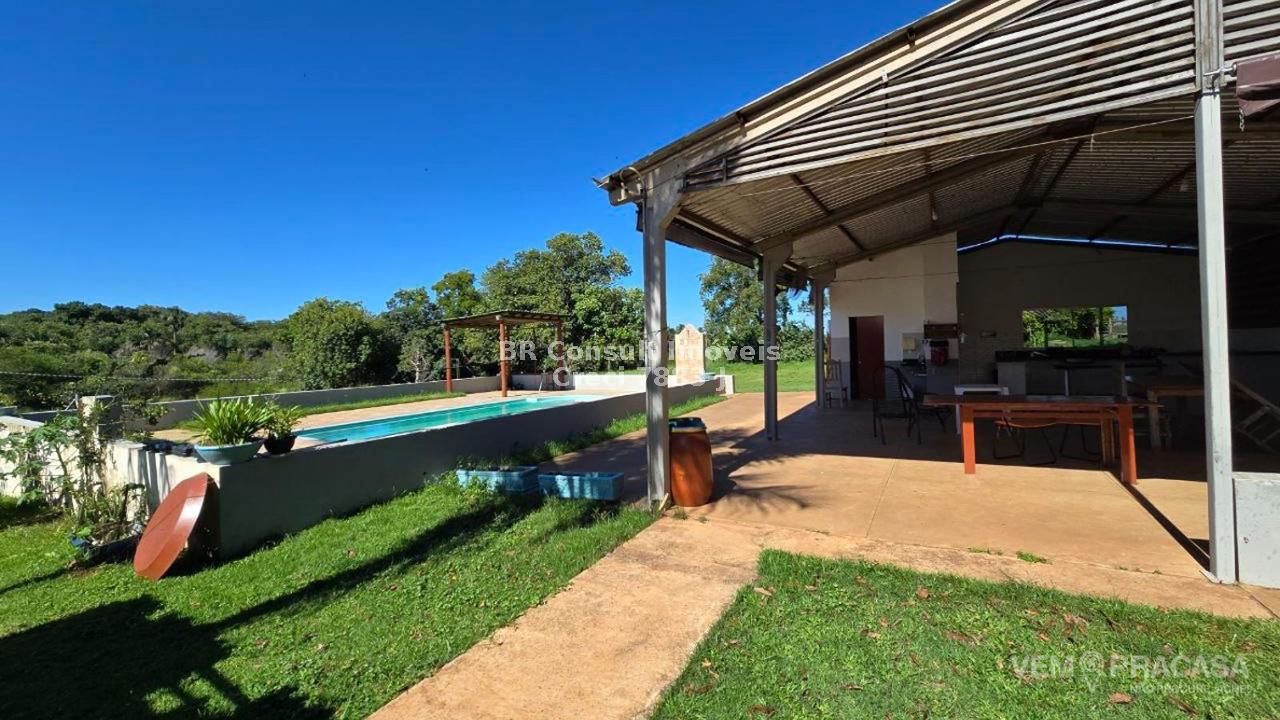 Chácara à venda no Centro Oeste, Campo Grande – foto 10