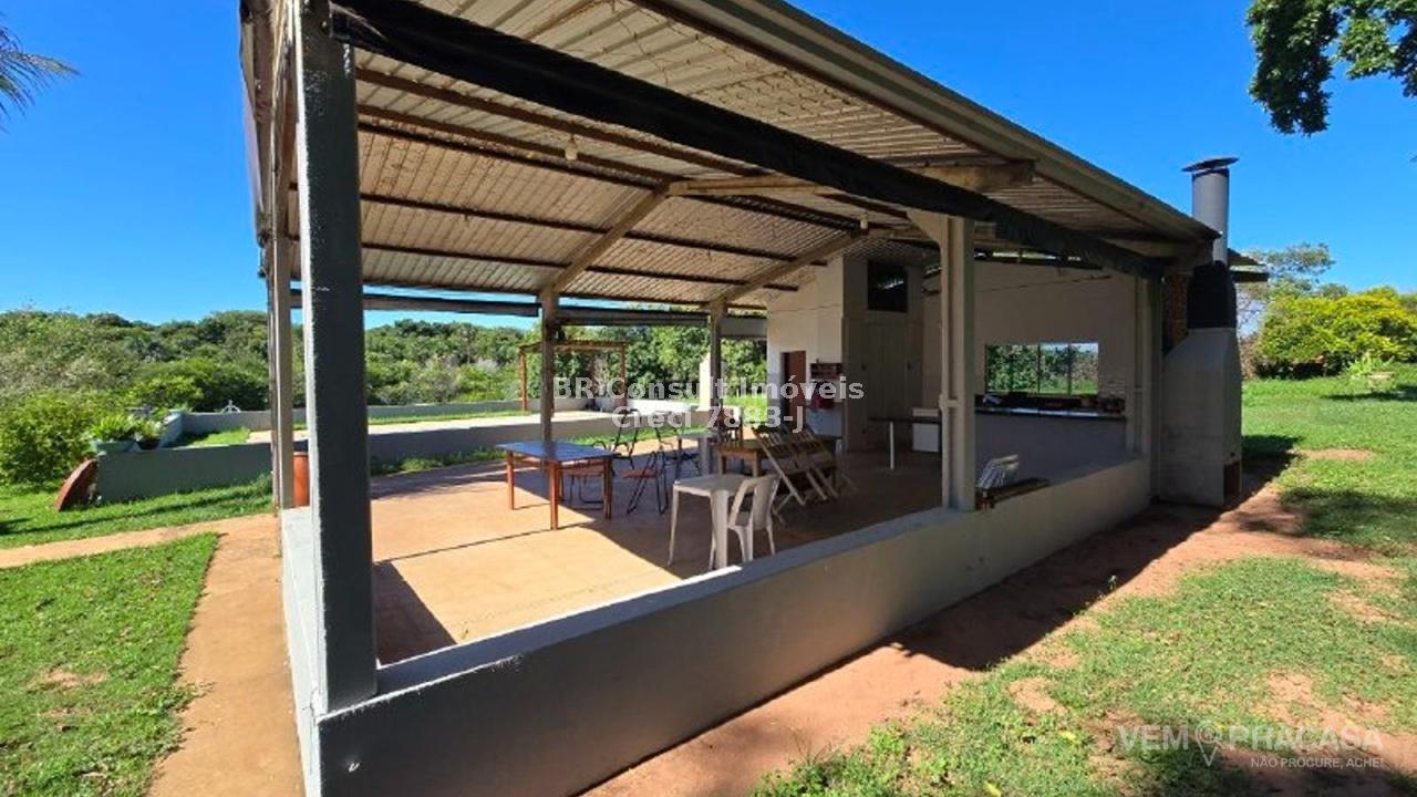 Chácara à venda no Centro Oeste, Campo Grande – foto 12