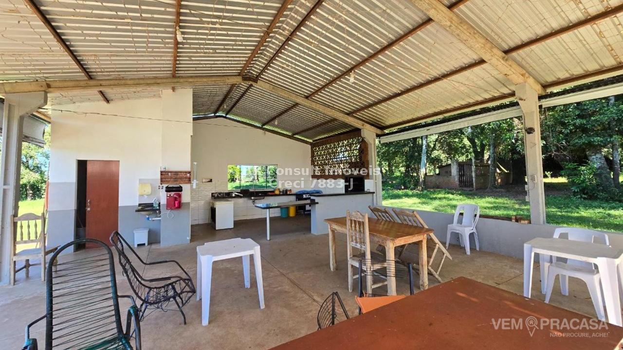 Chácara à venda no Centro Oeste, Campo Grande – foto 13