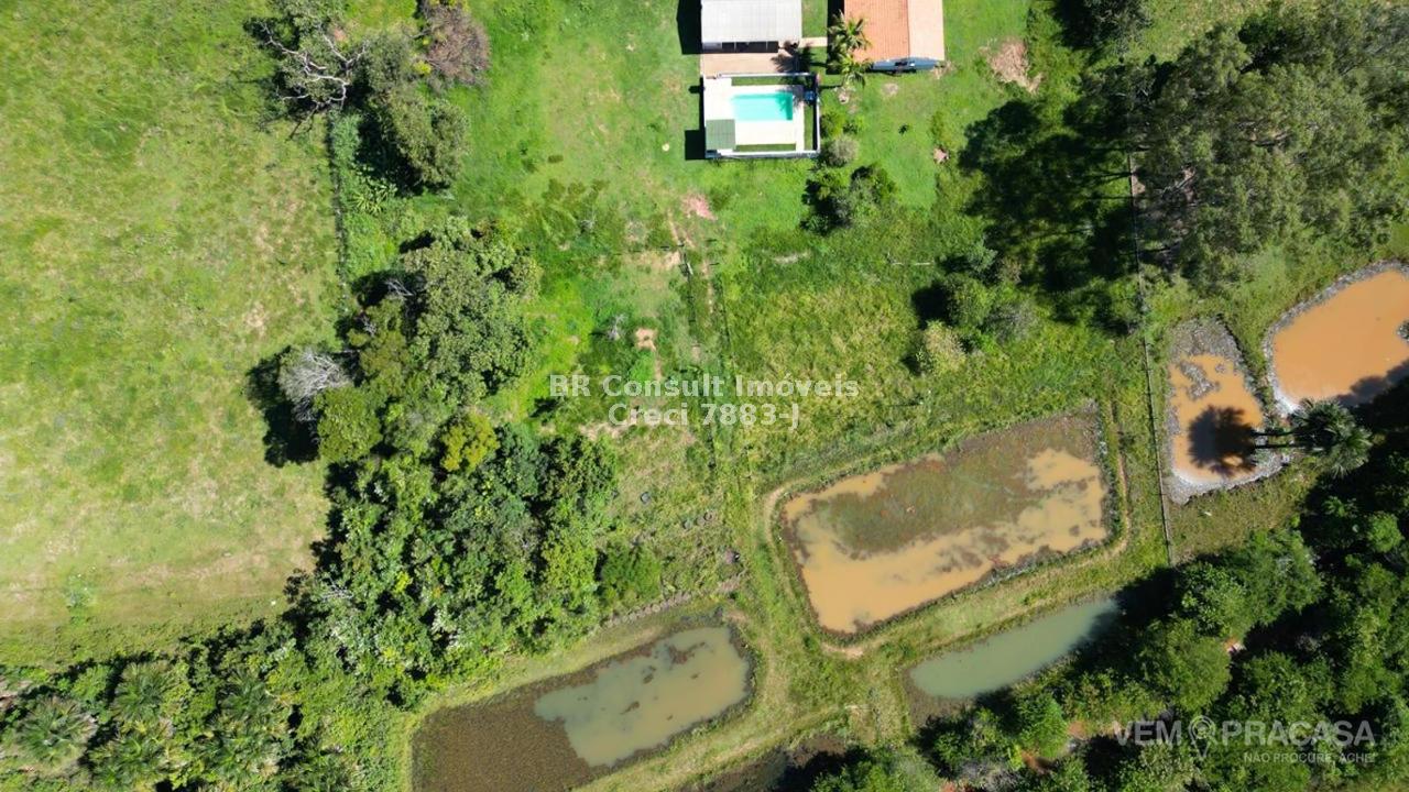 Chácara à venda no Centro Oeste, Campo Grande – foto 14
