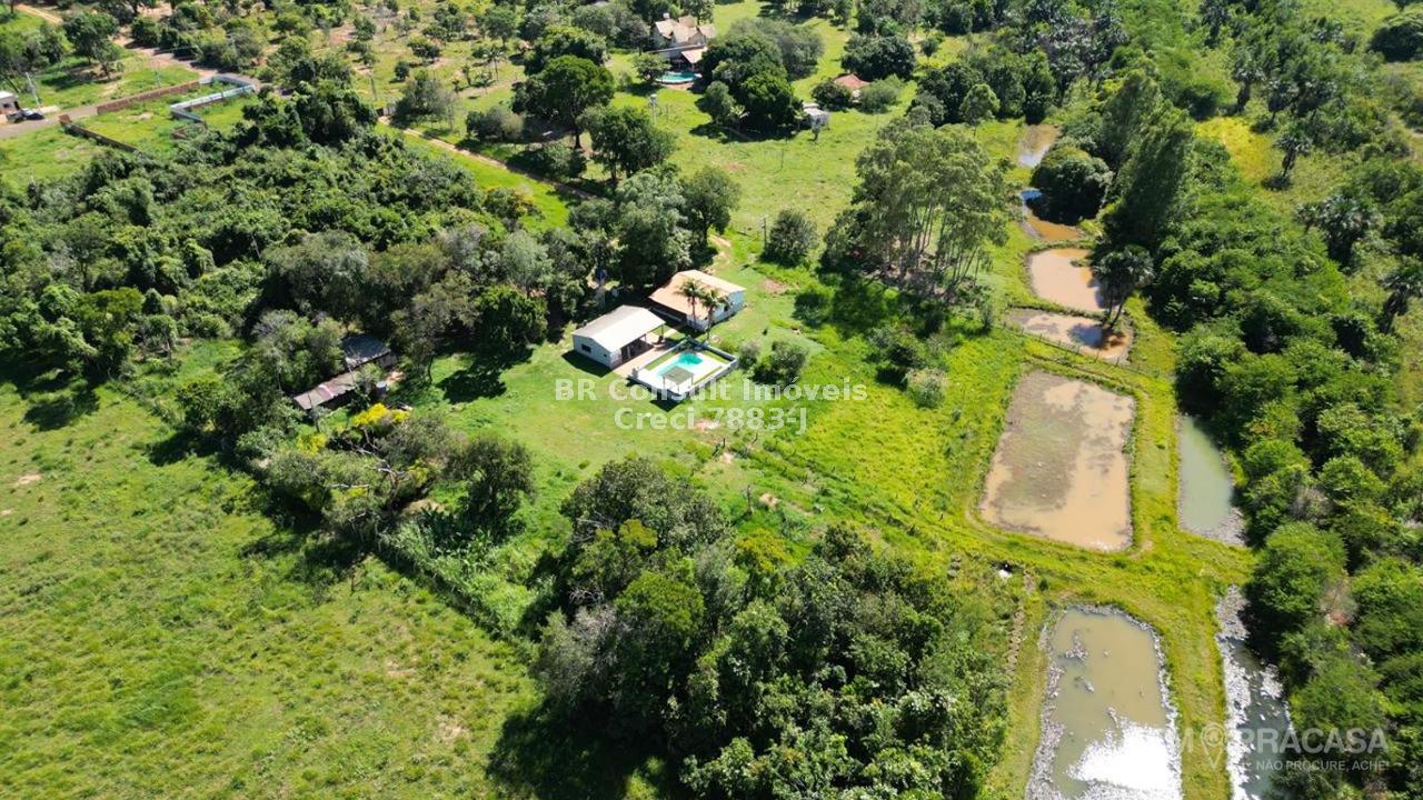 Chácara à venda no Centro Oeste, Campo Grande – foto 15