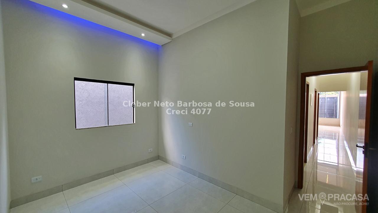 Casa Térrea à venda no Guanandi, Campo Grande – foto 24