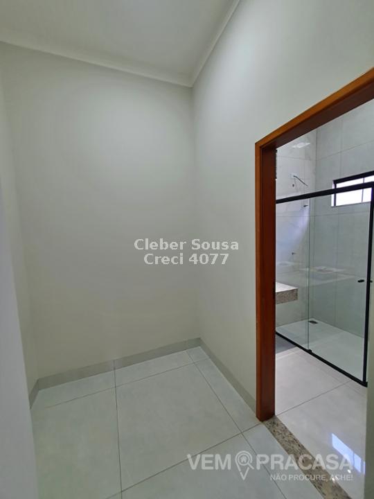 Casa Térrea à venda no Guanandi, Campo Grande – foto 19