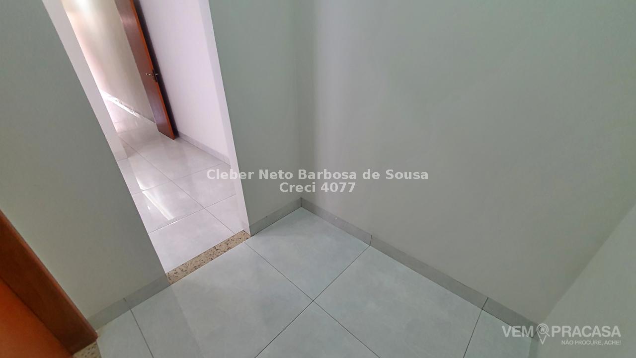 Casa Térrea à venda no Guanandi, Campo Grande – foto 21