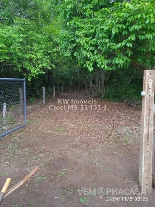 Chácara à venda no Zona Rural, Terenos – foto 2