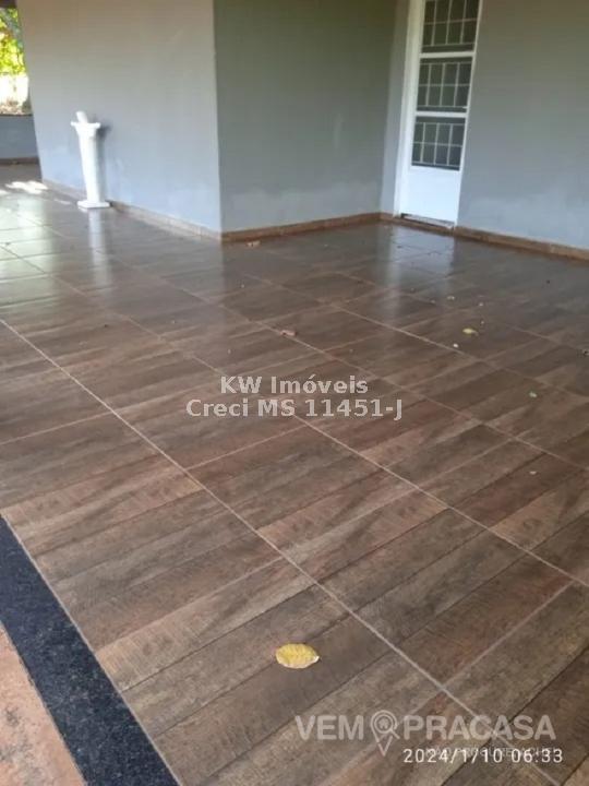 Chácara à venda no Zona Rural, Terenos – foto 3