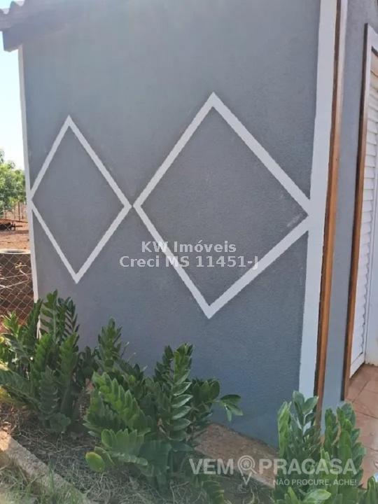 Chácara à venda no Zona Rural, Terenos – foto 6