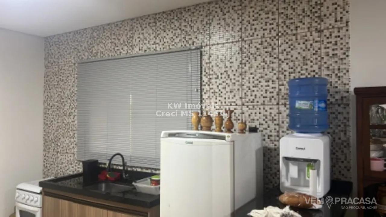 Chácara à venda no Zona Rural, Terenos – foto 9