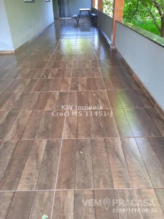 Chácara à venda no Zona Rural, Terenos – foto 11