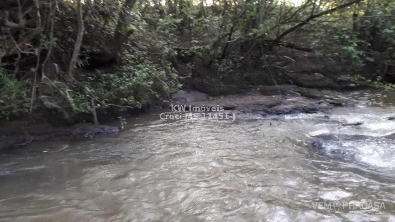 Chácara à venda no Zona Rural, Terenos – foto 12