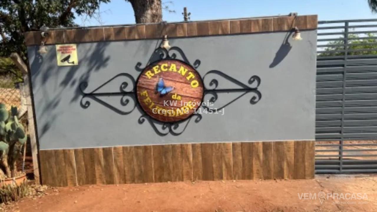 Chácara à venda no Zona Rural, Terenos – foto 13