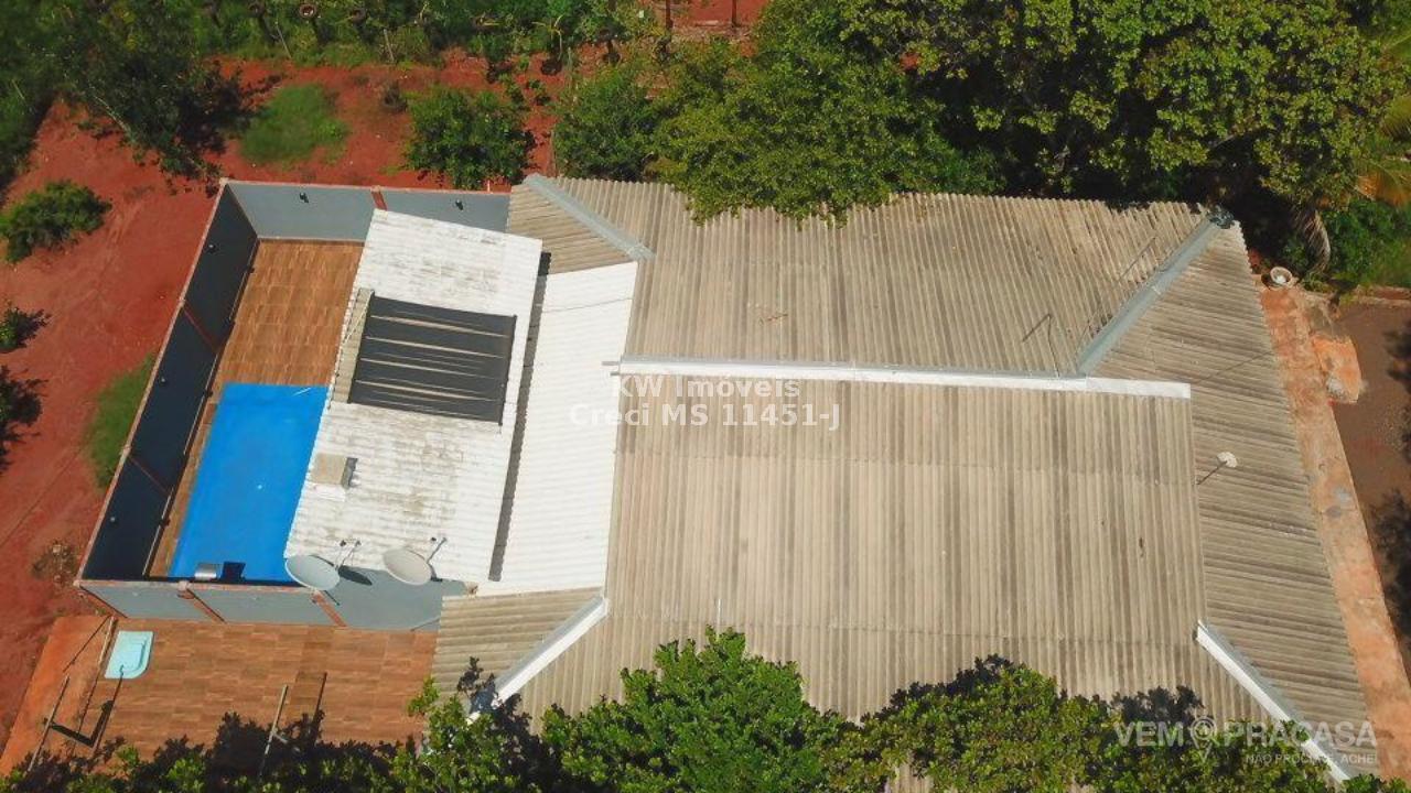 Chácara à venda no Zona Rural, Terenos – foto 15