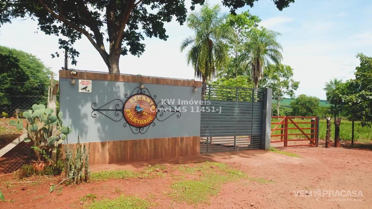 Chácara à venda no Zona Rural, Terenos – foto 16