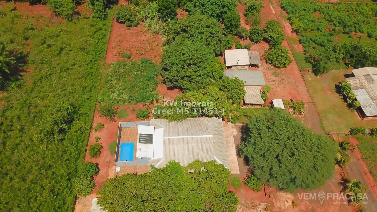 Chácara à venda no Zona Rural, Terenos – foto 18