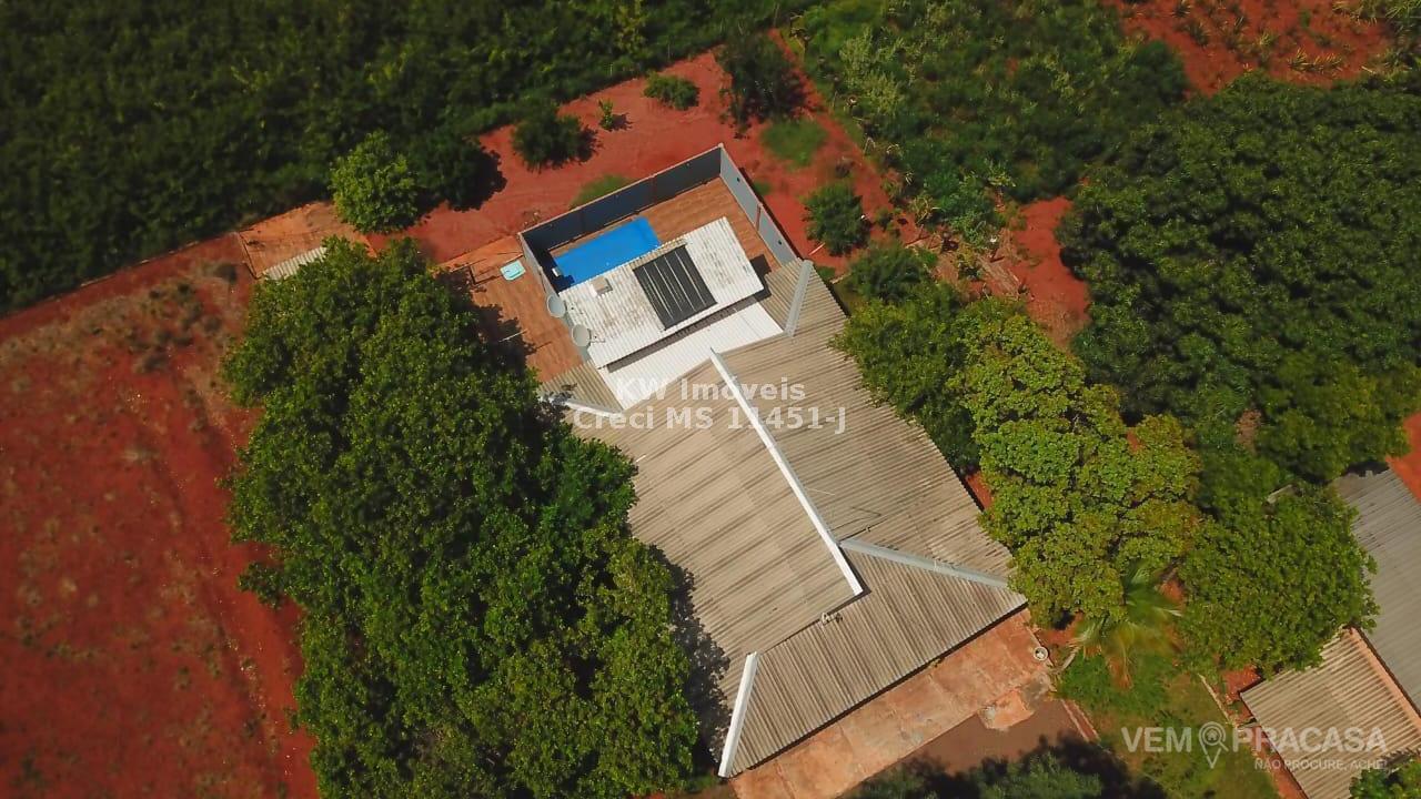 Chácara à venda no Zona Rural, Terenos – foto 19