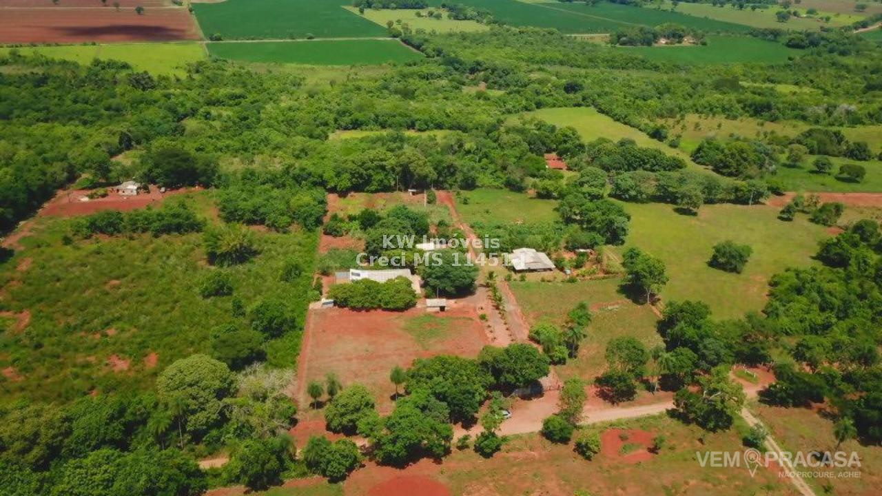 Chácara à venda no Zona Rural, Terenos – foto 20