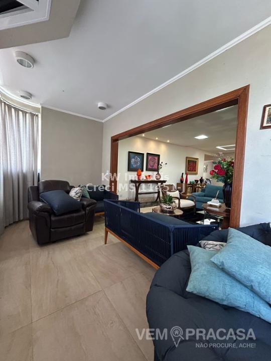Apartamento à venda no Centro, Campo Grande – foto 7