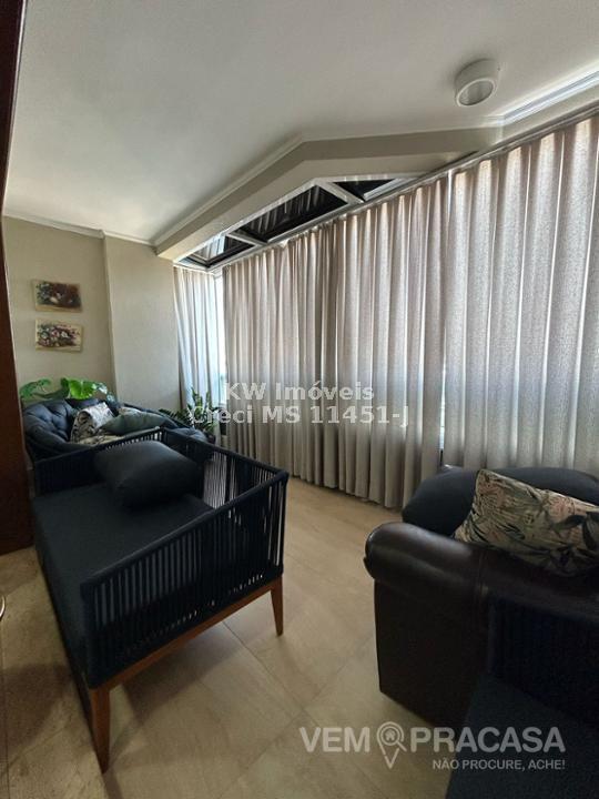 Apartamento à venda no Centro, Campo Grande – foto 8