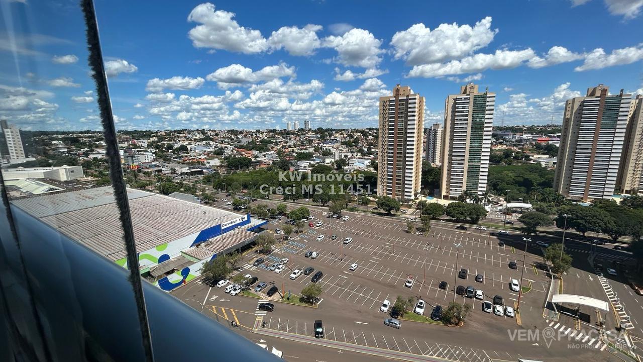 Apartamento à venda no Centro, Campo Grande – foto 10