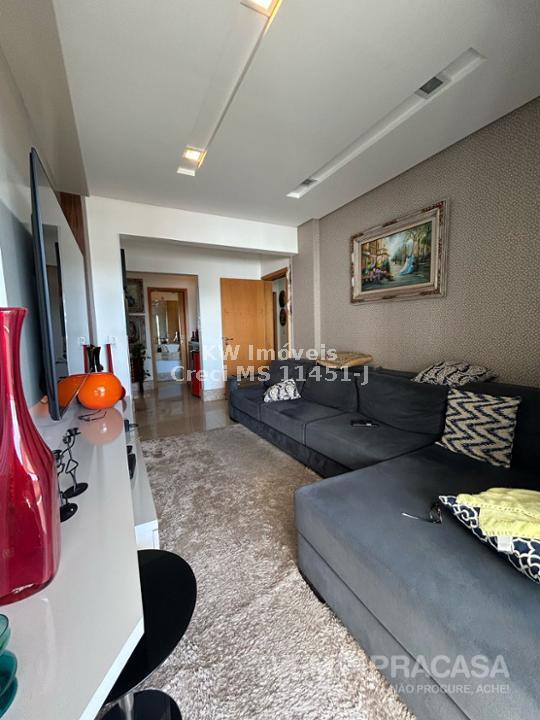 Apartamento à venda no Centro, Campo Grande – foto 12