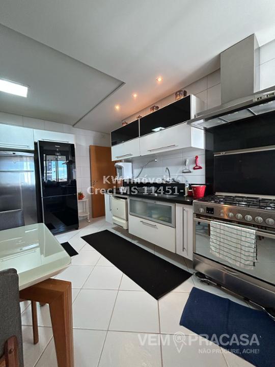 Apartamento à venda no Centro, Campo Grande – foto 17