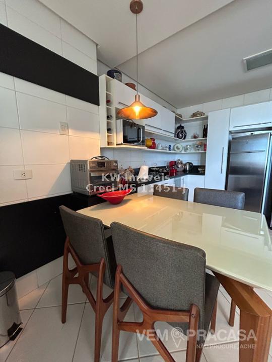 Apartamento à venda no Centro, Campo Grande – foto 19