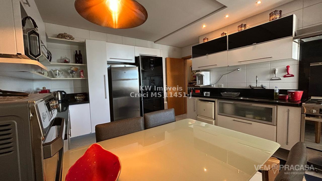 Apartamento à venda no Centro, Campo Grande – foto 20