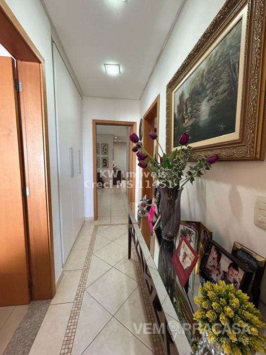 Apartamento à venda no Centro, Campo Grande – foto 22