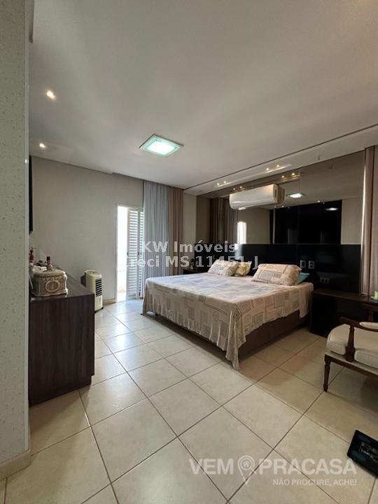 Apartamento à venda no Centro, Campo Grande – foto 23