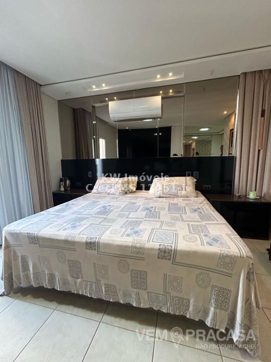 Apartamento à venda no Centro, Campo Grande – foto 24