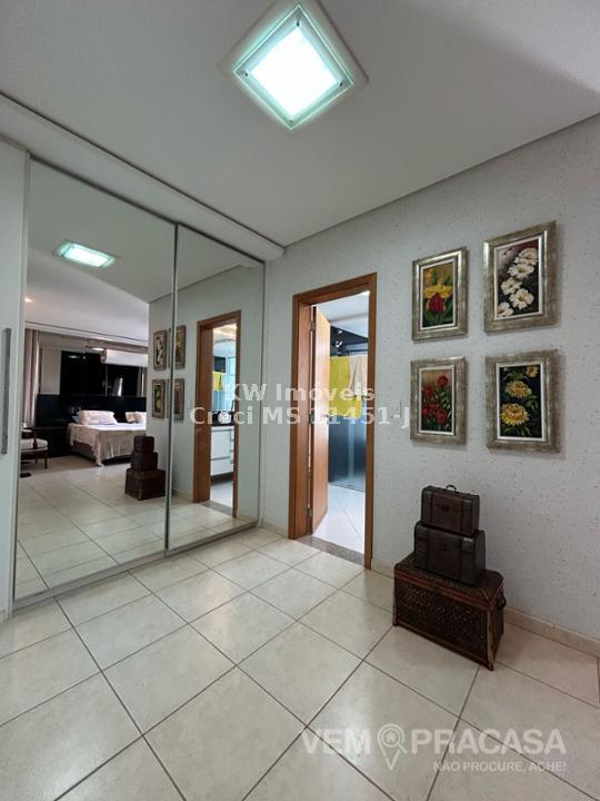 Apartamento à venda no Centro, Campo Grande – foto 25