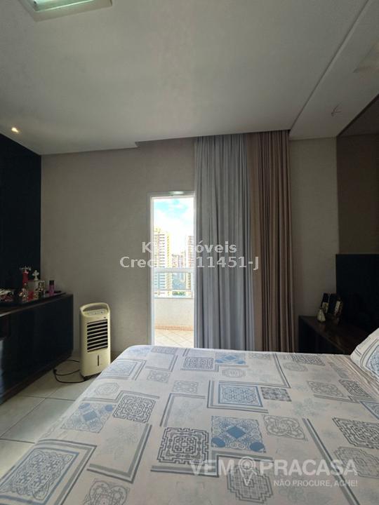 Apartamento à venda no Centro, Campo Grande – foto 26