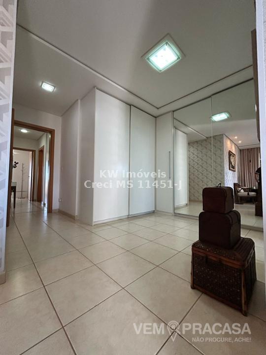Apartamento à venda no Centro, Campo Grande – foto 28