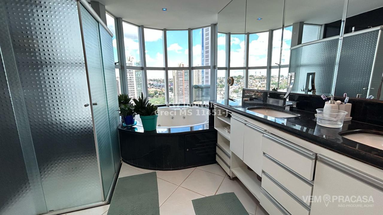 Apartamento à venda no Centro, Campo Grande – foto 29