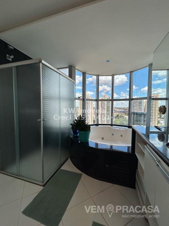 Apartamento à venda no Centro, Campo Grande – foto 30