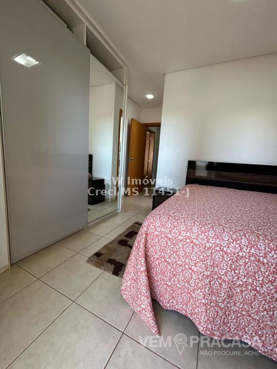 Apartamento à venda no Centro, Campo Grande – foto 31