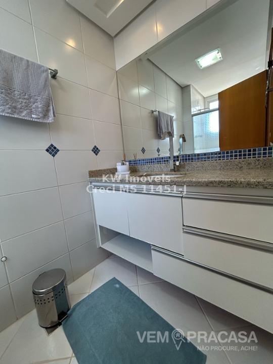 Apartamento à venda no Centro, Campo Grande – foto 32