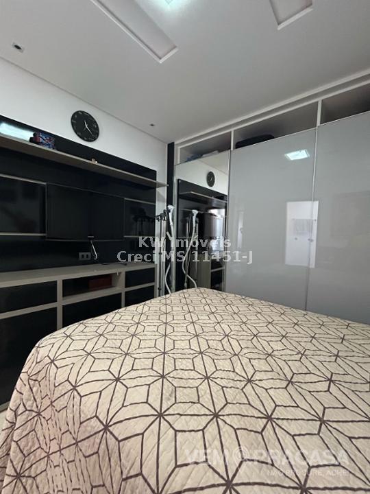 Apartamento à venda no Centro, Campo Grande – foto 33