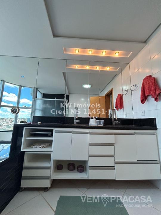 Apartamento à venda no Centro, Campo Grande – foto 34