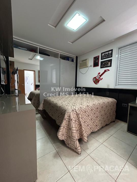 Apartamento à venda no Centro, Campo Grande – foto 35