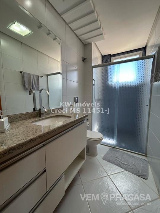 Apartamento à venda no Centro, Campo Grande – foto 36