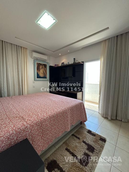 Apartamento à venda no Centro, Campo Grande – foto 37