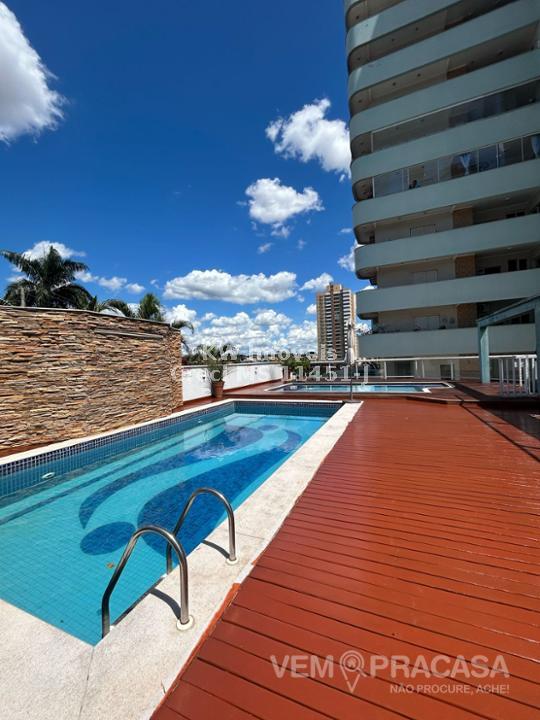 Apartamento à venda no Centro, Campo Grande – foto 38