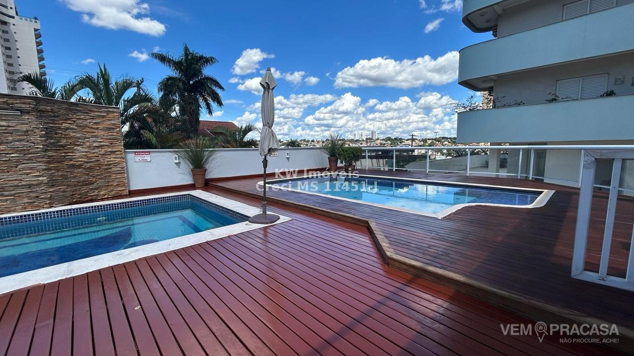 Apartamento à venda no Centro, Campo Grande – foto 40