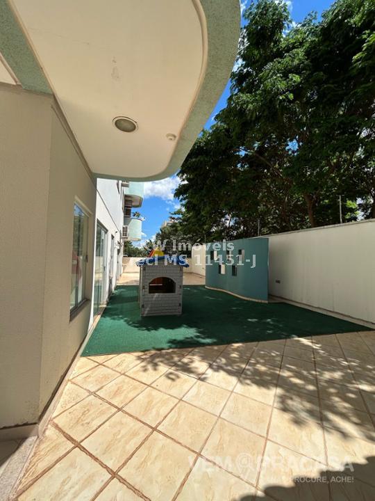 Apartamento à venda no Centro, Campo Grande – foto 41