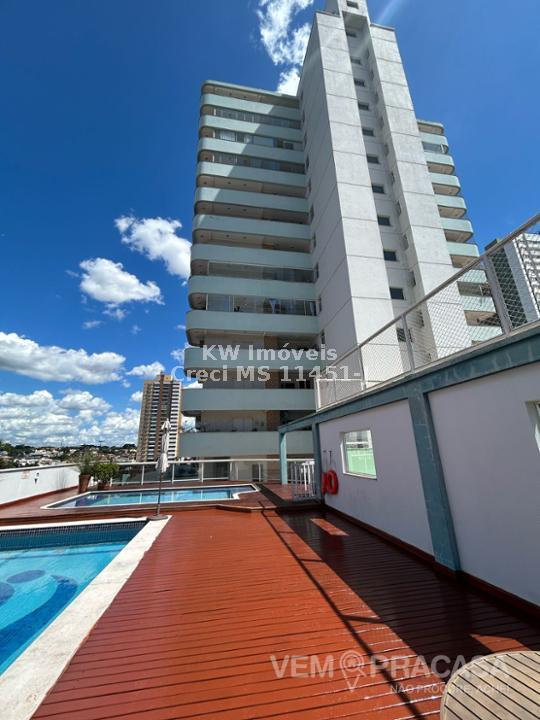 Apartamento à venda no Centro, Campo Grande – foto 42