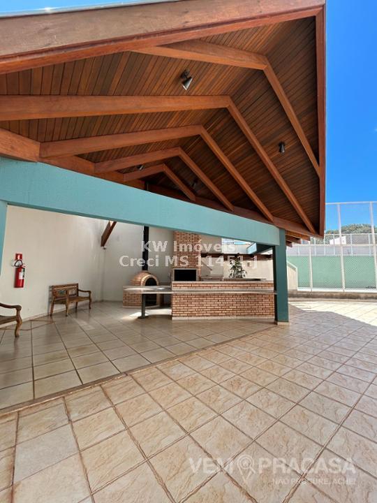 Apartamento à venda no Centro, Campo Grande – foto 43
