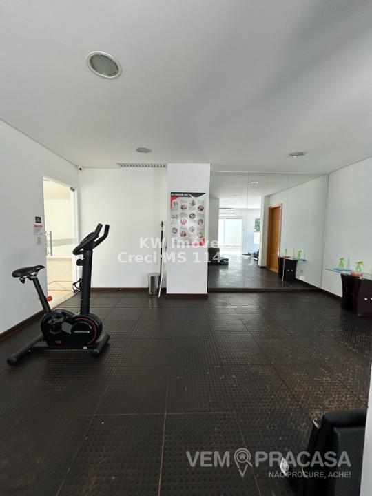 Apartamento à venda no Centro, Campo Grande – foto 44