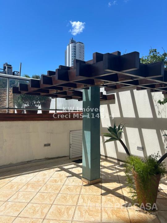 Apartamento à venda no Centro, Campo Grande – foto 45